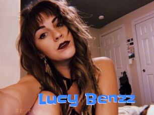 Lucy_Benzz