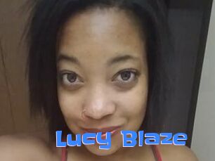 Lucy_Blaze