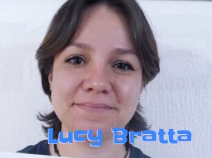 Lucy_Bratta