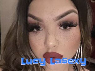 Lucy_Lasexy