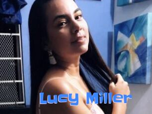 Lucy_Miller