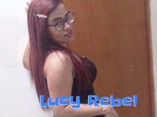 Lucy_Rebel