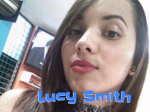 Lucy_Smith