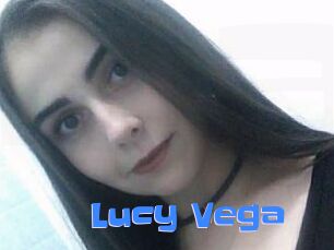 Lucy_Vega