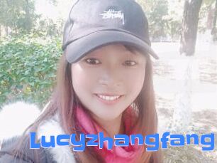Lucyzhangfang