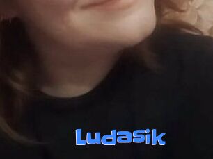 Ludasik