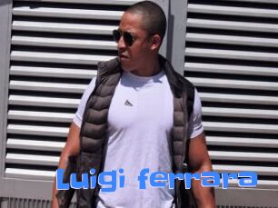 Luigi_ferrara
