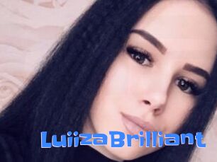 LuiizaBrilliant