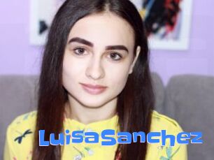 LuisaSanchez