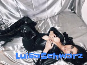 LuisaSchwarz