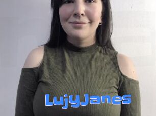 LujyJanes