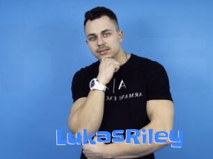 LukasRiley