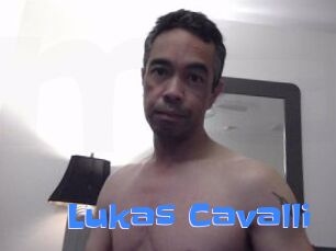 Lukas_Cavalli