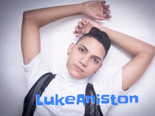 LukeAniston