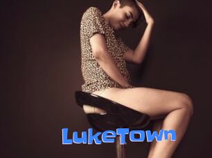 LukeTown