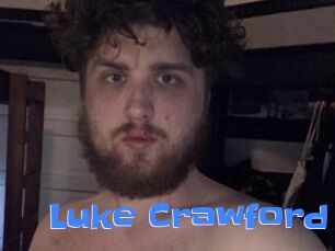 Luke_Crawford