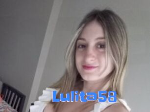 Lulita58