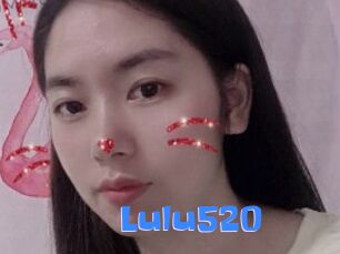 Lulu520