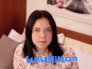 LuluMilton