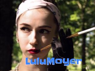 LuluMoyer