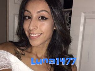 Luna1477