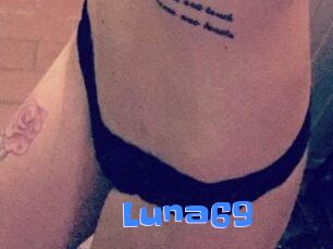 Luna69