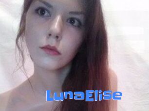 LunaElise