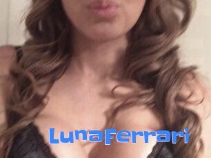 LunaFerrari