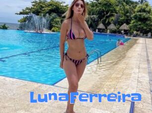 LunaFerreira