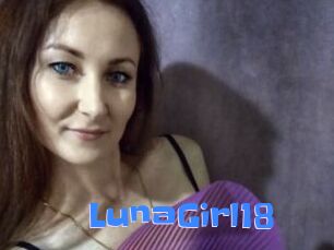 LunaGirl18_