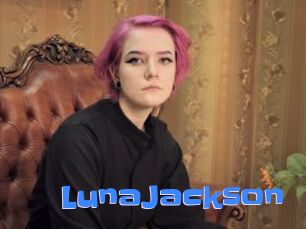 LunaJackson