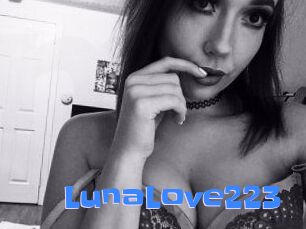 LunaLove223