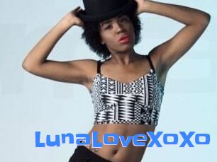 LunaLoveXoXo