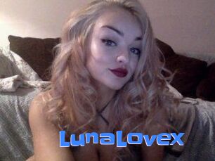 LunaLovex