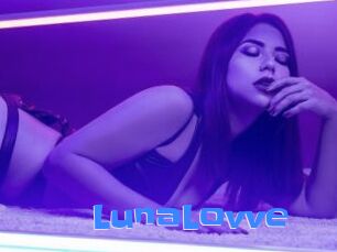 LunaLovve