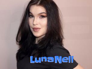 LunaNell