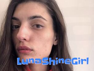 LunaShineGirl