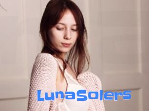 LunaSolers