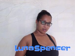 LunaSpencer