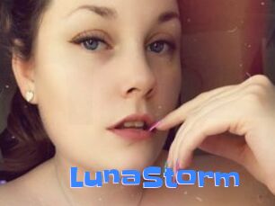 LunaStorm