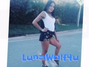 LunaWolf4u