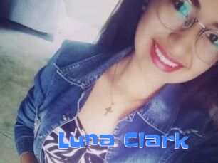 Luna_Clark