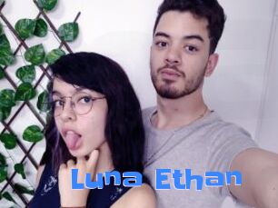 Luna_Ethan