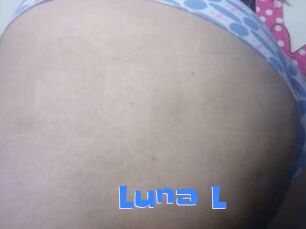 Luna_L