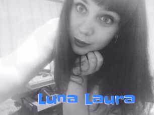 Luna_Laura