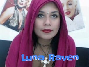 Luna_Raven