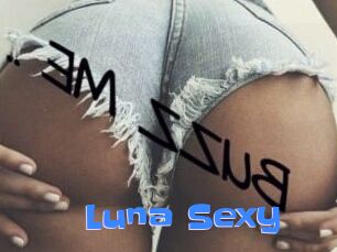 Luna_Sexy_