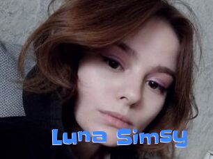 Luna_Simsy