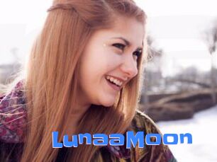 LunaaMoon