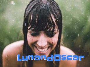 LunandOscar